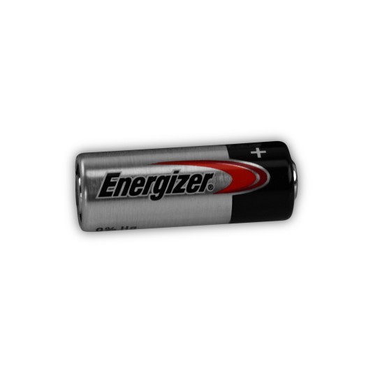 BEA 12 Volt Battery