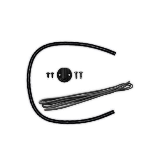 BEA Turnkey Hardware Pack for Superscan - 70-0304