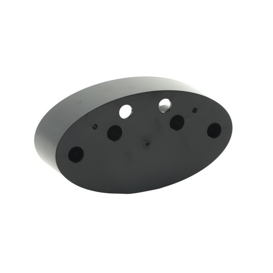 SPACER MICROSCAN

