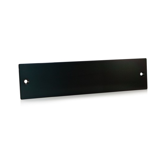 BEA Steel Filler Plate for SENTREX