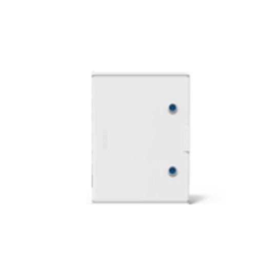 Fadini Water-Tight Box 310 x 425 x 160mm - 7285L