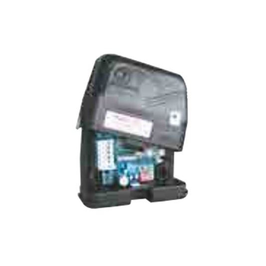 Fadini E A R 35 Emergency Acoustic Receiver - 7288L