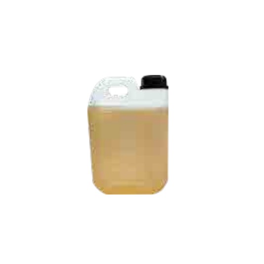 Fadini Hf Pli Bio Oil 2L Tank - 85L