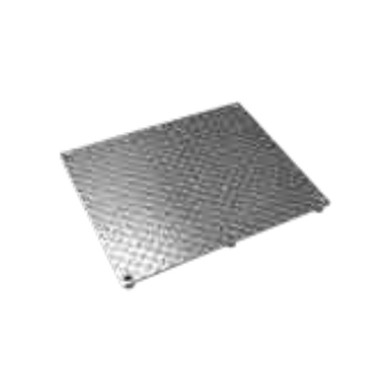 Fadini Chiusino Metallico Talos 94/96/M30/C730 - 9564L