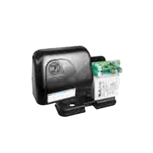 Fadini Al Flex 34 Bayt980 - 9840L
