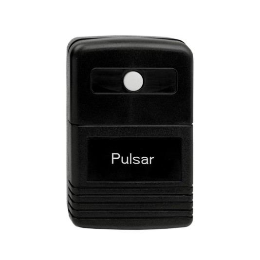  MMTC 1 Button Transmitter - 9931T