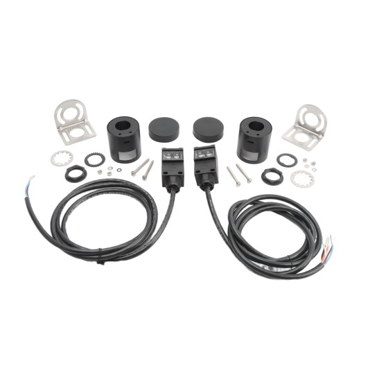 MMTC Thru-Beam Photocell - AB 60-2828 Full Product