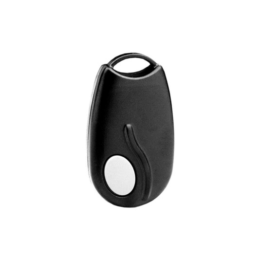  MMTC 1 Button Block Coded Key - ACT-31
