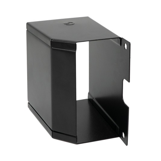 AES Gatemaster Superlock Quick Exit Security Shroud for Quick Exit Locks - BQS (Default)