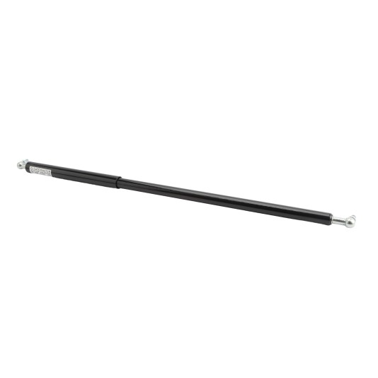 AES Gatemaster Hydraulic Gas-Spring Closer, Brackets to Bolt On - GSBW (Default)