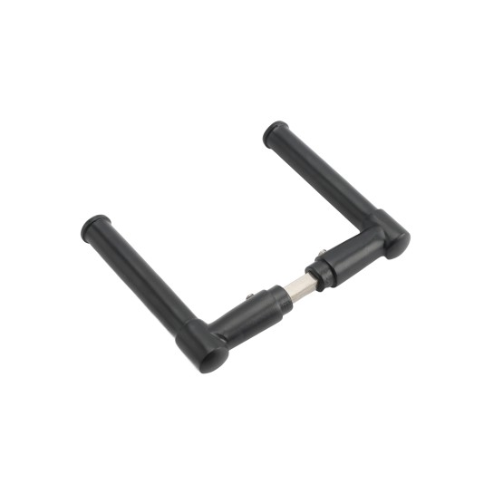AES Gatemaster Profiled Handle Set - PH