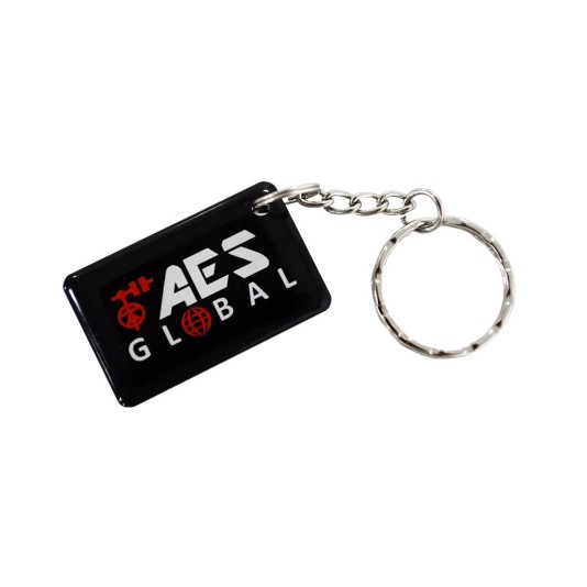 AES Proximity Tag (Singular) - AES-PROX-TAG (Intercom Accessories)