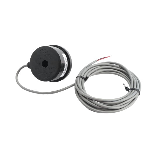 Reno A&E AVI Transmitter Single Code - Fixed Code 