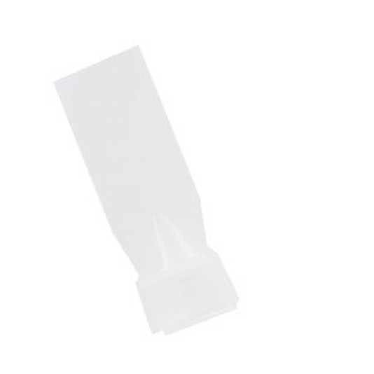 Extra BD-LS Sealant Tip
