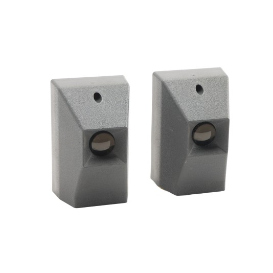 Digi-Code Universal Garage Door Opener Photo Eye Sensor - CR-2149