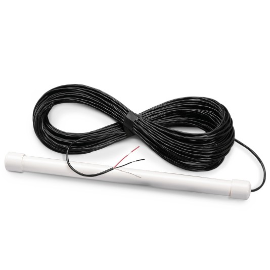 Cartell CT-6-600 Sensor Probe with 600 ft Cable