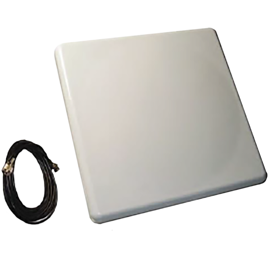 SOS Directional Antenna