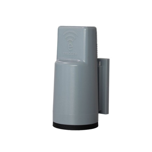 AES Wireless Transmitter for E-Loop Access Control Systems - E-TRIGGER
