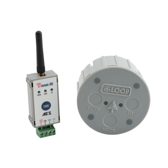EL00IG-K