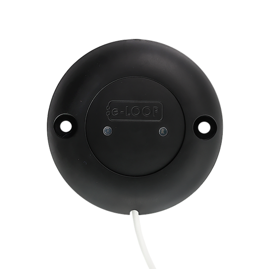 Wired loop, Presence Version