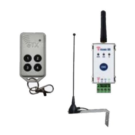 ETRANS50-TX-LR-KIT