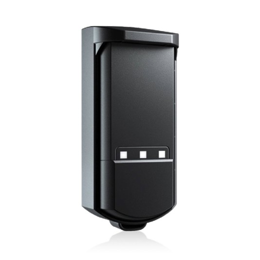 BEA EVOLOOP Vehicle Presence Detector for Automatic Barrier Gate Systems - 10EVOLOOP