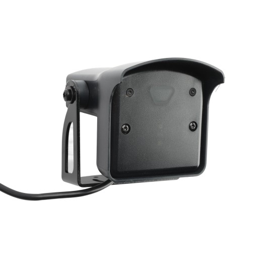 BEA Falcon XL Industrial Motion Door Sensor - Wide Pattern - 10FALCONXL (Default)