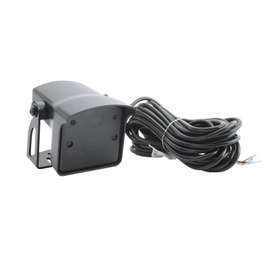 BEA 10FALCON Falcon Industrial Microwave Motion Detector