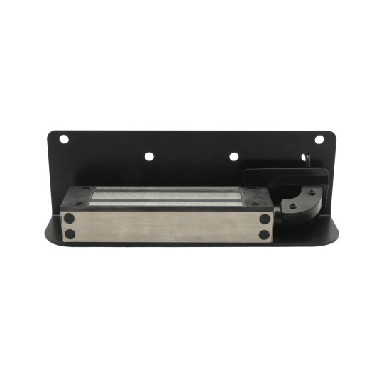 AES Gatemaster Gate Maglock System - EMGK
