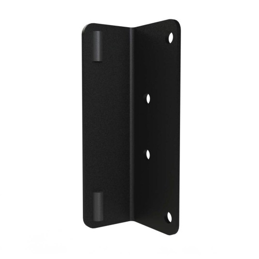 AES GateMaster Gate Silencer Slam Plate - GSK