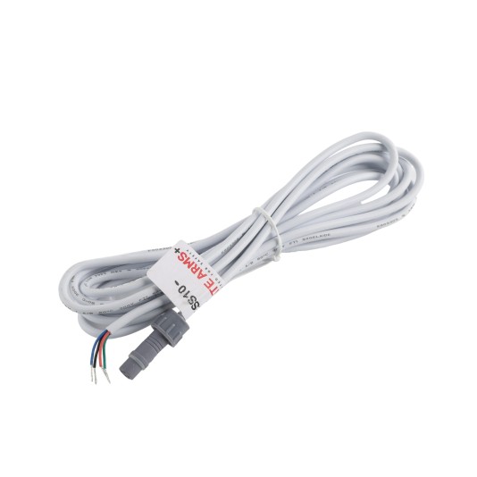GateArms+ 10' LED Wiring Harness