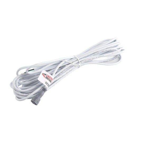 GateArms+ 20' LED Wiring Harness