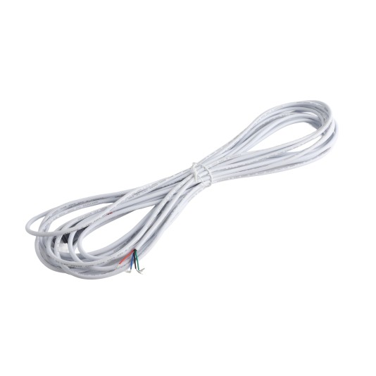 GateArms+ 30' LED Wiring Harness