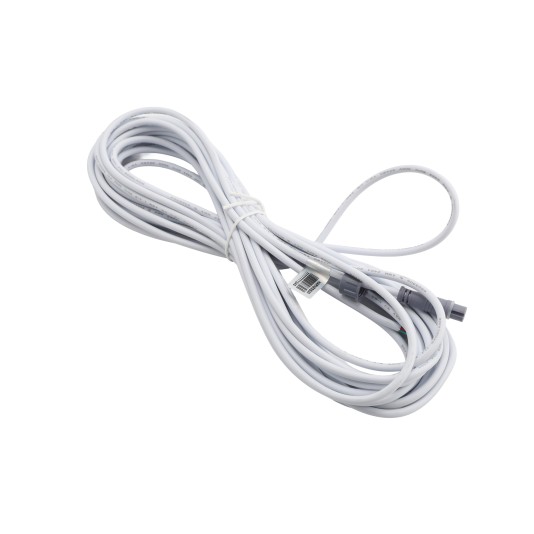 GateArms+ 30 ft. LED Wiring Harness