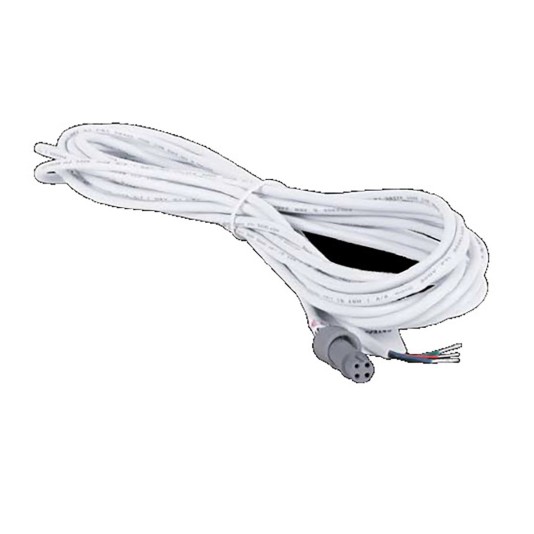 GateArms+ 10' LED Wiring Harness