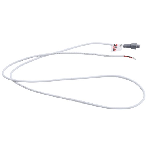 GateArms+ 4' LED Wiring Harness (GateArmsPLUS Accessories)