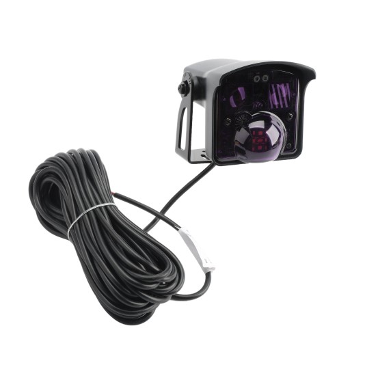 MMTC Motion And Presence Detector - IS401