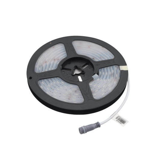 GateArms+ 10' LED Lighting Strip