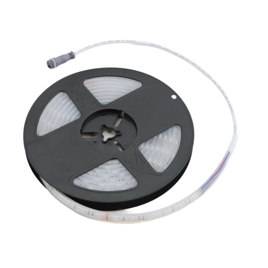 GateArms+ 10.5' LED Lighting Strip (GateArmsPLUS Accessories)