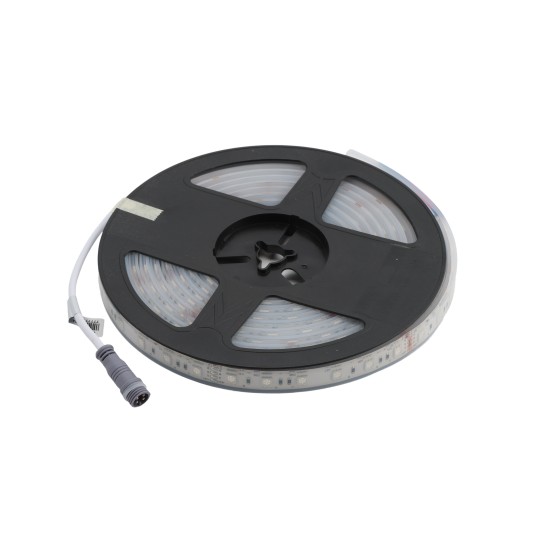 GateArms+ 15' LED High-Brightness Lighting Strip (GateArmsPLUS Accessories)