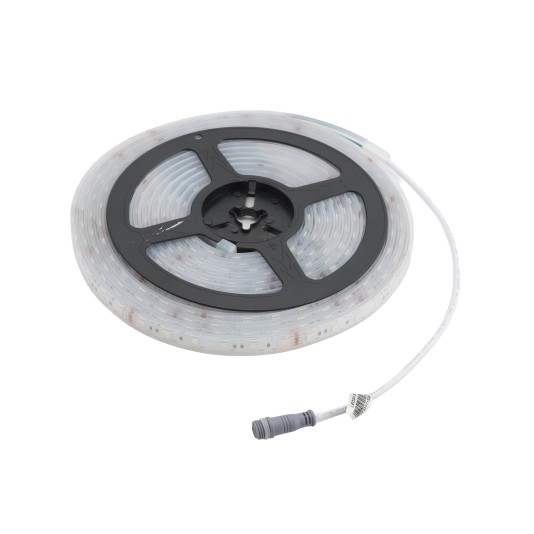 GateArms+ 20' LED Lighting Strip