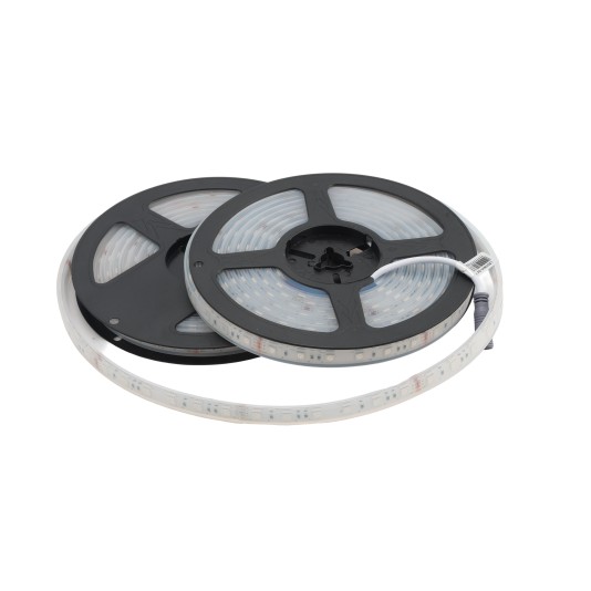 GateArms+ 25' LED Lighting Strip