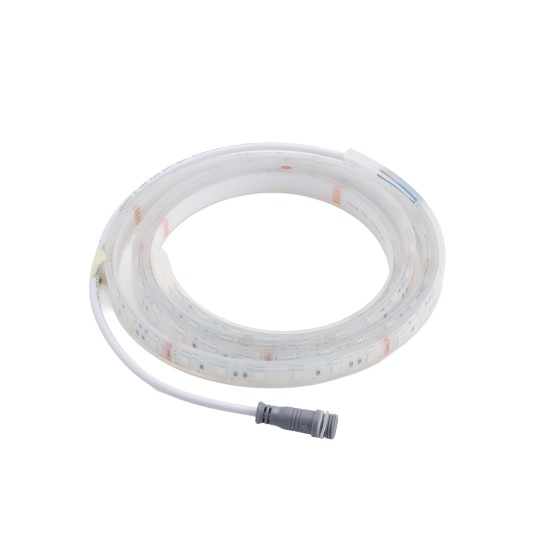GateArms+ 5' LED Lighting Strip