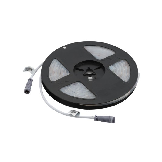 GateArms+ 5' LED High-Brightness Lighting Strip