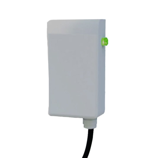 OPTEX Wireless Dry Contact Converter for OAM-EXPLORER - LINK-BT1C
