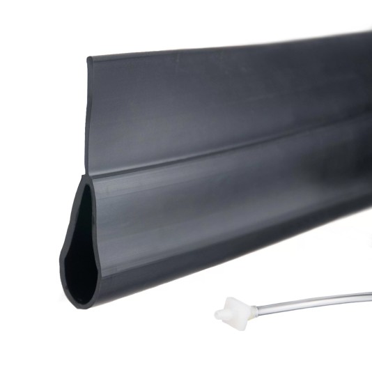 Miller Edge MBSAW-500 Non-Monitored Gate Sensing Edge (Edges)