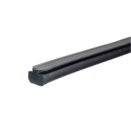 Miller Edge MC110 Non-Monitored Gate Sensing Edge (Edges)