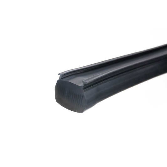 ME116-MON-STD-01 Miller Edge ME116 Standard Monitored Sensing Edge 1 ft