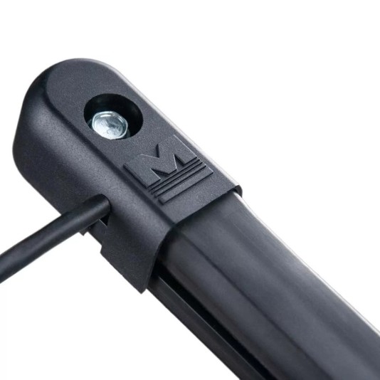 Miller Edge MG110 Non-Monitored Gate Sensing Edge (Edges)