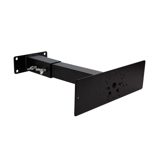 Mini Bracket for Falcon Motion Detectors